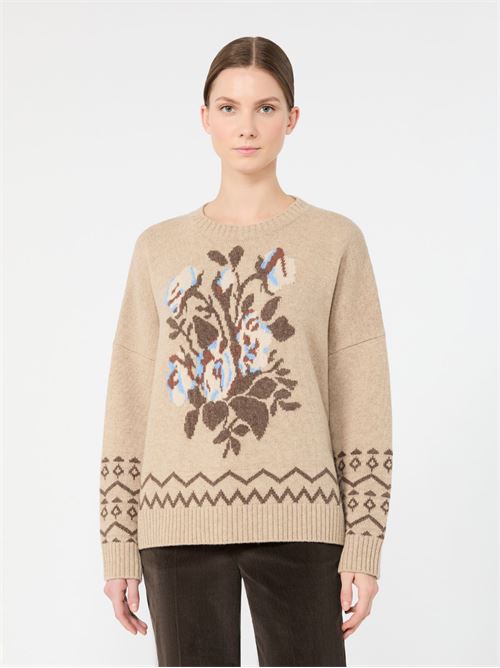  MAXMARA WEEKEND | 2625366232600007